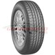 COP. 185/70TR13 PEAS ELEGANT PT311 86T